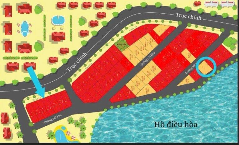 CHÍNH CHỦ BÁN LÔ ĐẤT 66,3M TẠI ĐÔNG XẨM-ĐÔNG SƠN-CHƯƠNG MỸ-HÀ NỘI2620813