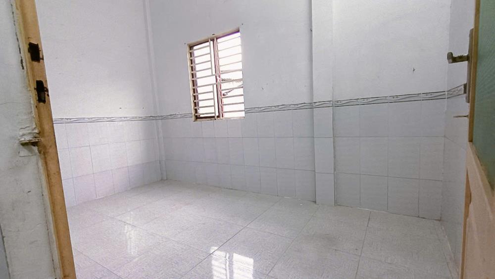 nhà 8 triệu 2 phòng ngủ mặt tiền đường Trần Vĩnh Kiết thuận lợi cho việc kinh doanh2603914