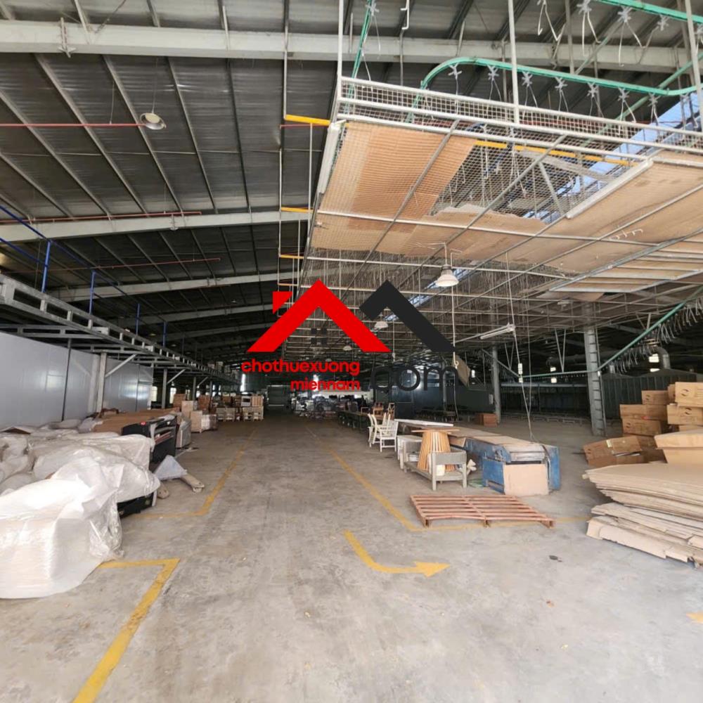 Cho thuê nhà xưởng An Điền Bến Cát Bình Dương. Giá chỉ 3usd/m2/tháng. Đầy đủ giấy tờ, hạ tâng hoàn thiện. Liên hệ: Chothuexuongmiennam.com - 03666320922675552