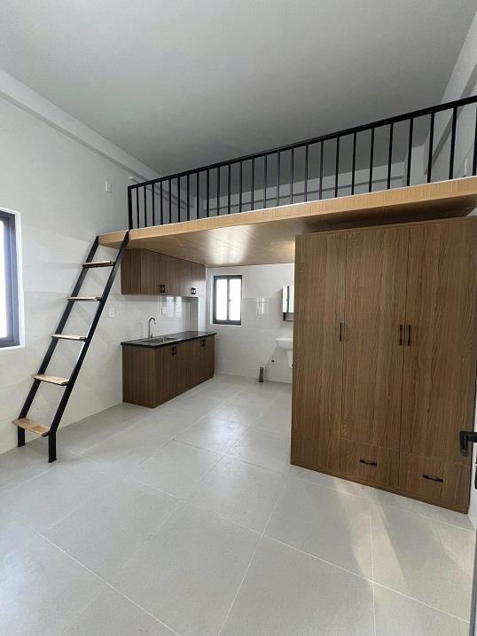 CĂN HỘ  MỚI 100% NGAY TTTP2385804