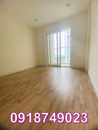 CHÍNH CHỦ CHO THUÊ CĂN HỘ CHUNG CƯ TẠI CITY GATE SỐ 15 VÕ VĂN KIỆT2534700