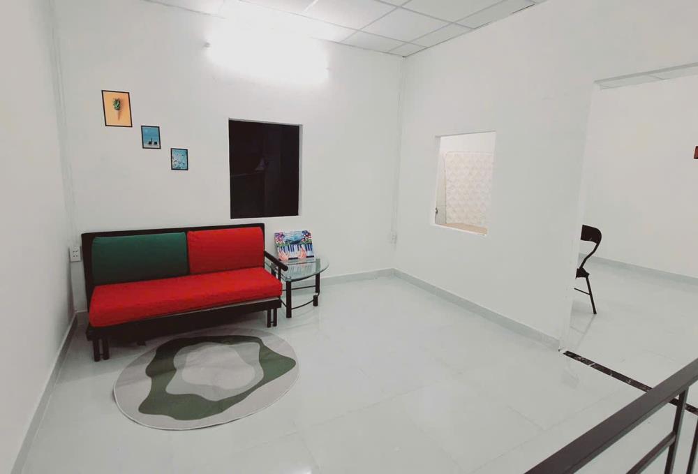 Chính chủ cho thuê nhà nguyên căn theo ngày dài hạn, ngắn hạn2447294