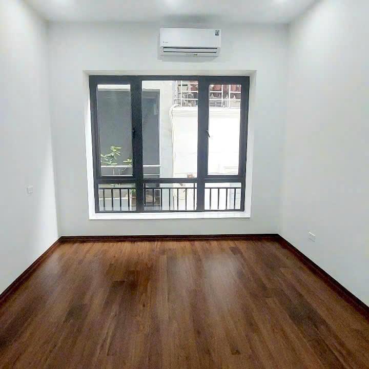 CHÍNH CHỦ BÁN GẤP NHÀ TRONG NGÕ 72 PHỐ DƯƠNG QUẢNG HÀM, QUAN HOA2579934