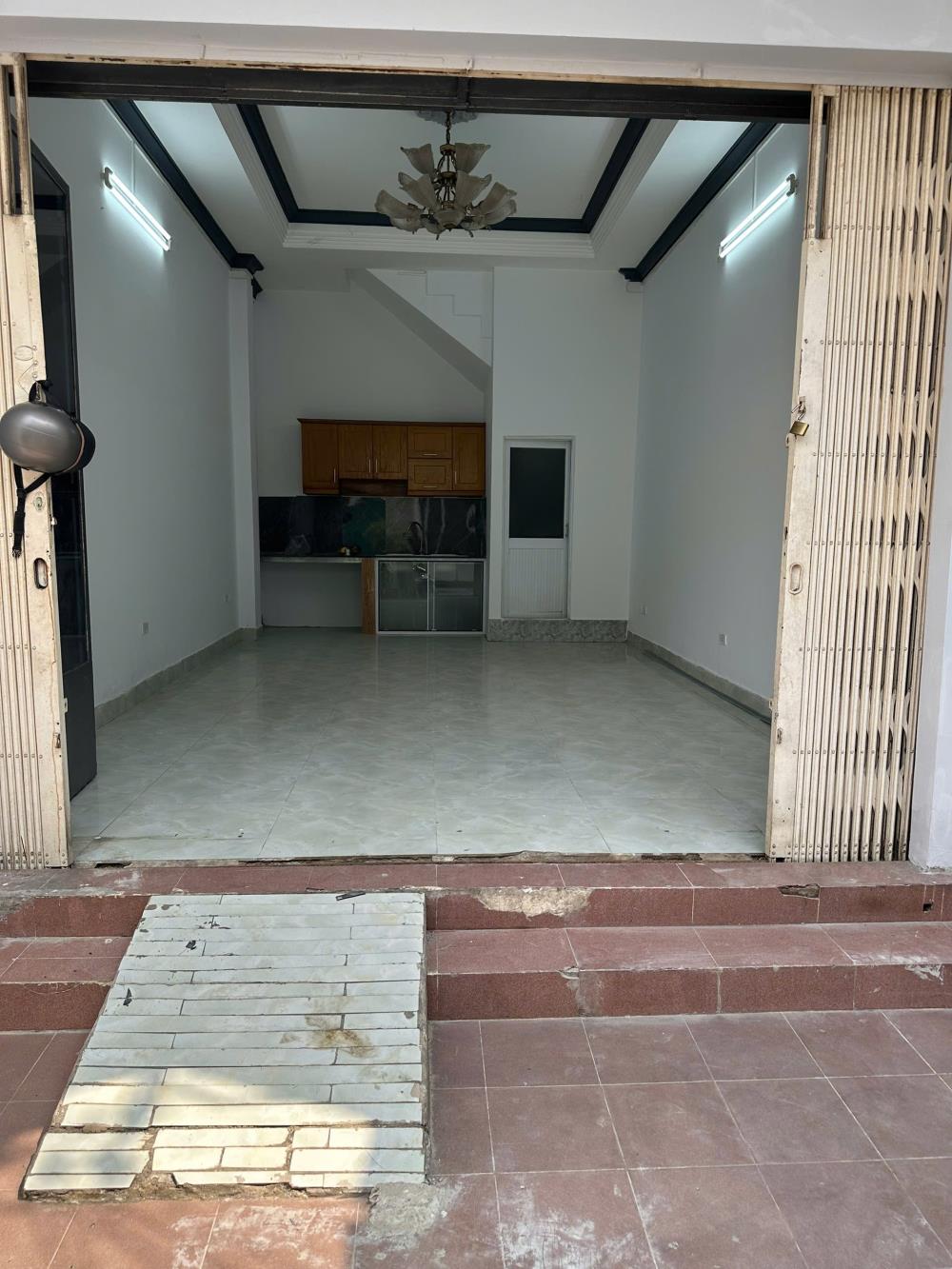 CHÍNH CHỦ CHO THUÊ Địa chỉ: Âu Cơ, Phường 9, Tân Bình, TPHCM2524592