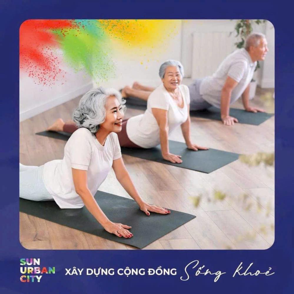 DỰ ÁN SUN URBAN CITY HÀ NAM - LIÊN HỆ DUY HÙNG: 0367.240.728
SẢN PHẨM CAO TẦNG - THẤP TẦNG TẠI PHÂN KHU KIM NGÂN VÀ KIM TIỀN
👑 Ra mắt siêu đô thị SUN URBAN CITY ngay tại trung tâm thành phố Phủ Lý Hà Nam do Sun Group làm chủ đầu tư.
Liên hệ: 0367.240.728 (Duy Hùng)2579624
