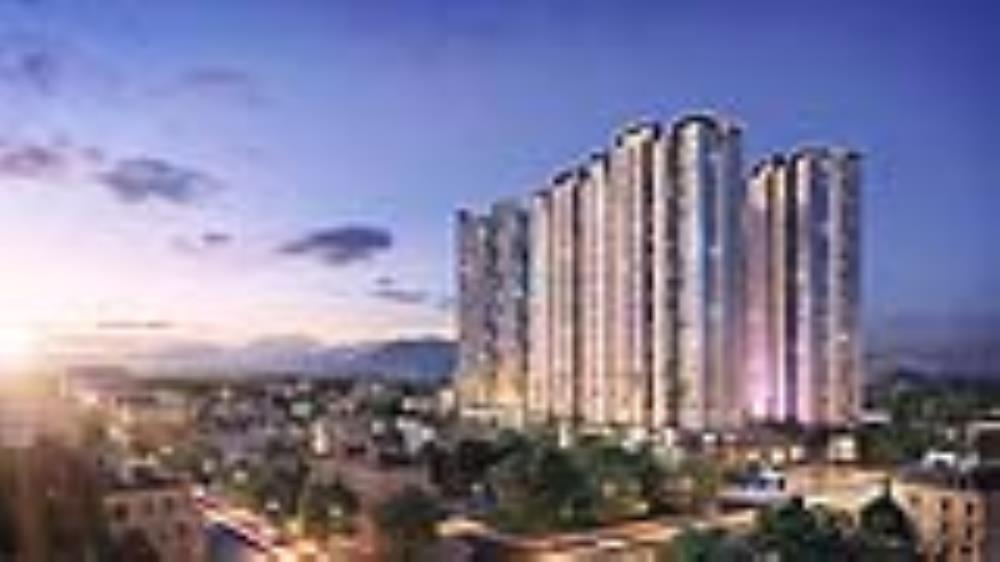 Gà đẻ trứng vàng Tecco Elite căn 2PN sinh lãi 13,5%/năm, cam kết cho thuê 9tr/ tháng, CK thêm 5,5%2532465