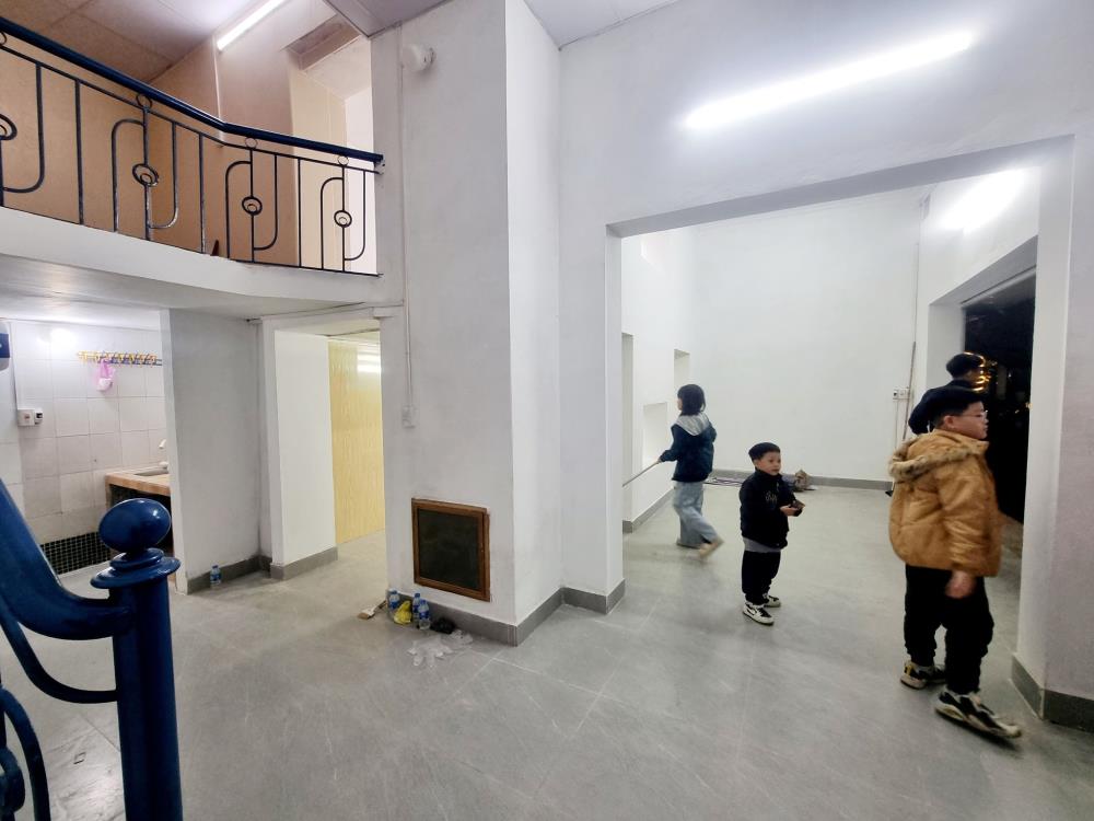 Chính chủ cần cho thuê nhà tại  37A Minh Khai, Hải Phòng2395338