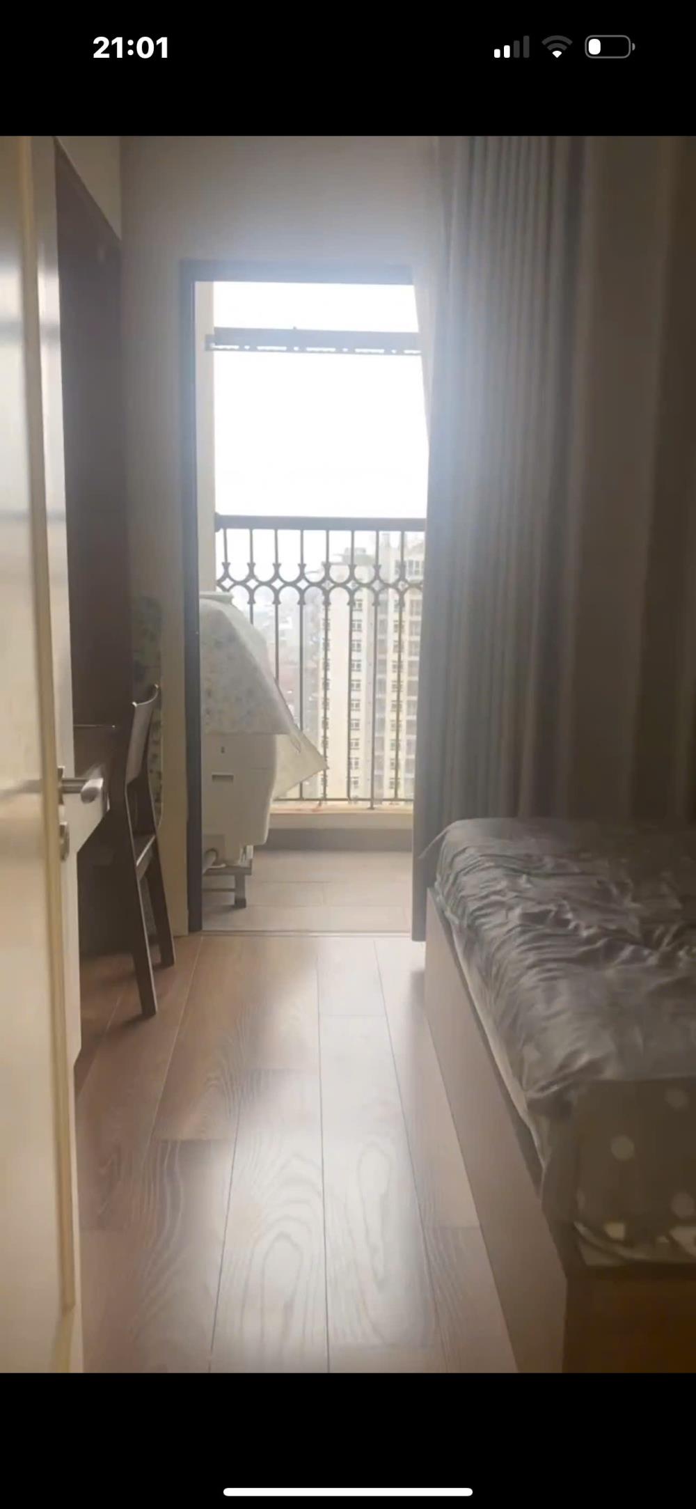 Em có căn hộ cao cấp Tân hoàng minh số 659 lạc Long quân Tây Hồ Hà Nội cho thuê2385328