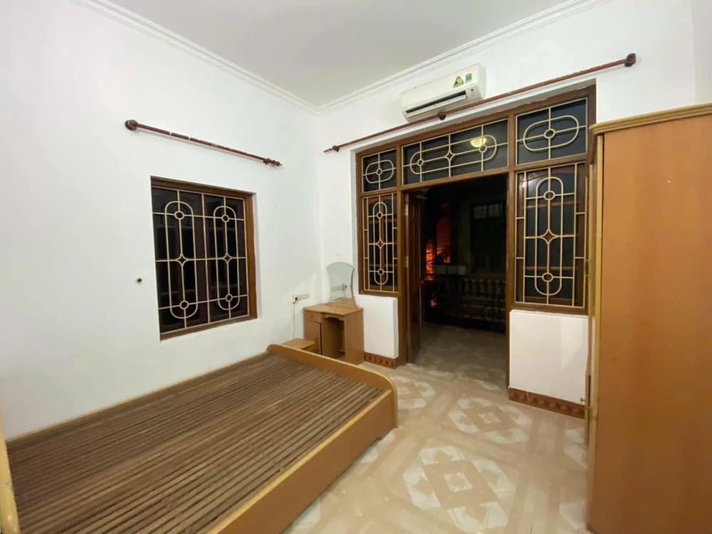 Cho thuê nhà KD ONL, VP, Ở GĐ, NHÓM 159 Định Công Thượng, 60m2, 3 ngủ, 3 WC, 11.5 triệu2355655