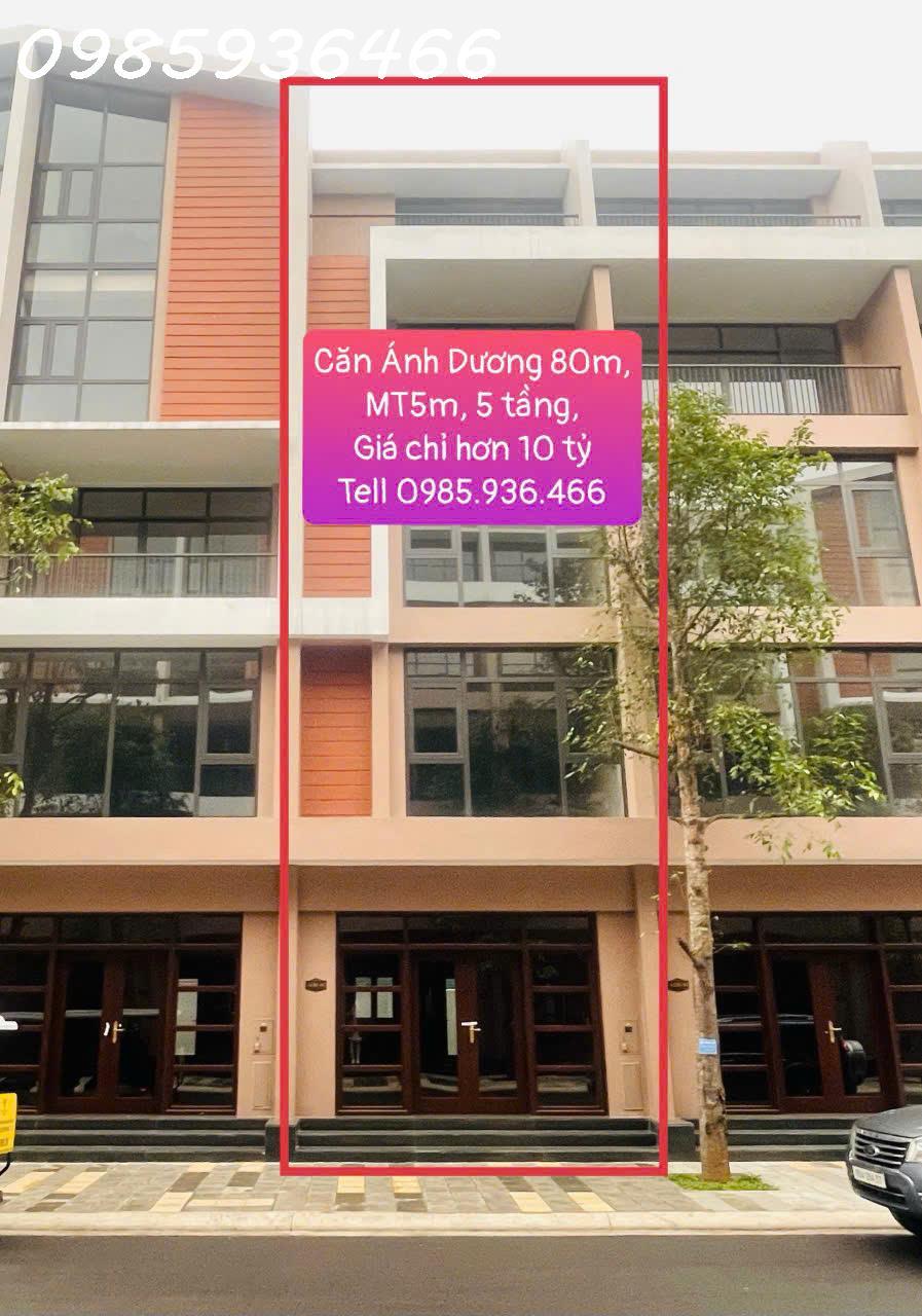 SIÊU PHẨM LIỀN KỀ SIÊU HOT TẠI PHÂN KHU ÁNH DƯƠNG,...TẠI ĐÔ THỊ VINHOME OCEAN PARK 2,32607606