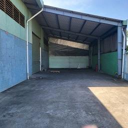 BÁN/ CHO THUÊ kho, nhà xưởng 1300 M2 tại Gò Dầu, Tây Ninh2602779