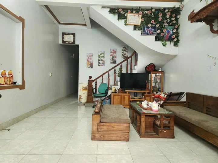 CHÍNH CHỦ CẦN CHO THUÊ NHÀ CẤP 4 TẠI THÀNH PHỐ VĨNH YÊN - TỈNH VĨNH PHÚC2547597