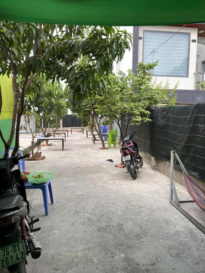 CHÍNH CHỦ CẦN SANG NHƯỢNG QUÁN2670605