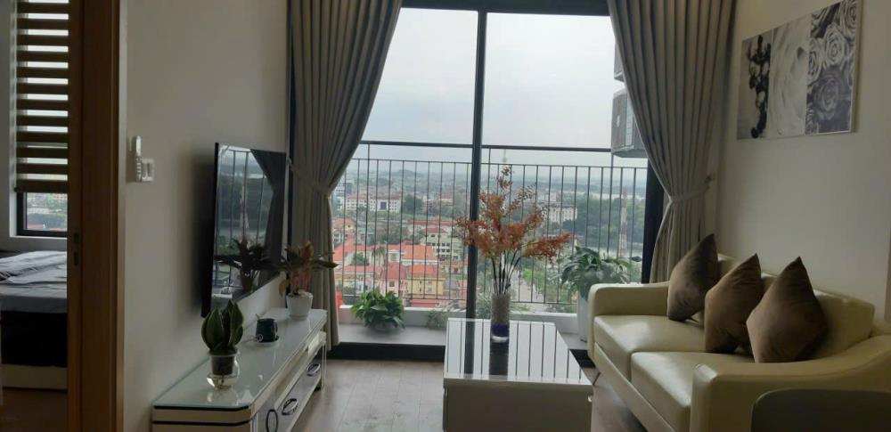 Bán gấp căn hộ chung cư 62m2, 2PN, 2WC tại Chung cư La Fortuna, 2,4x tỷ2401441