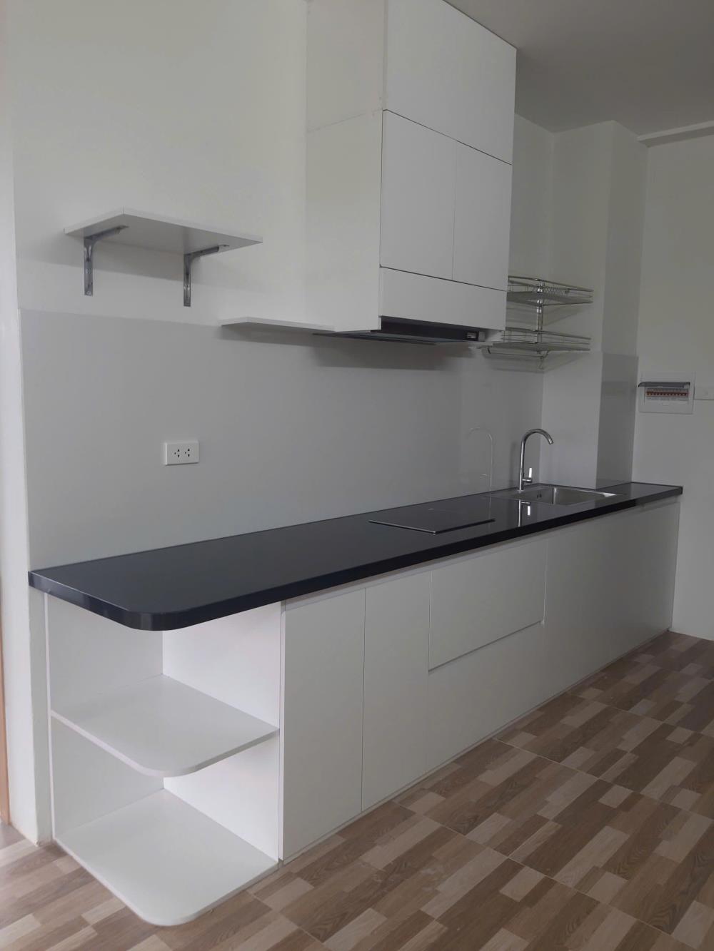 🏠☘️CHO THUÊ CĂN HỘ 3PN, 2WC CHUNG CƯ - KHU MỚI ECO GARDEN HUẾ !!! FULL NỘI THẤT2536096