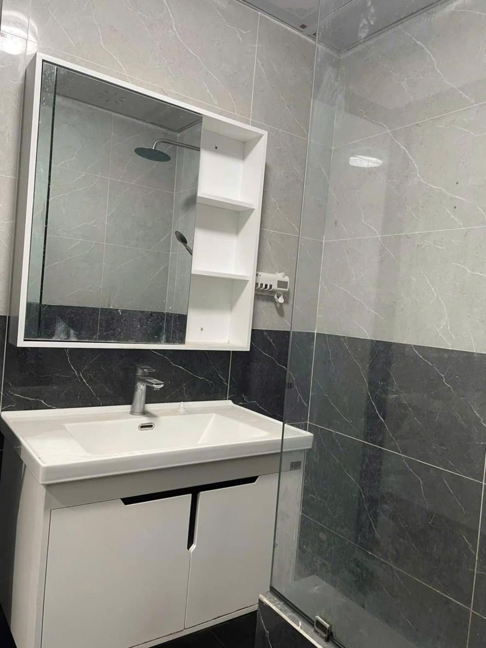 Phân lô 45m2 Vân Canh - xây 6 tầng thang máy - giá nhỉnh 10 tỷ2471867
