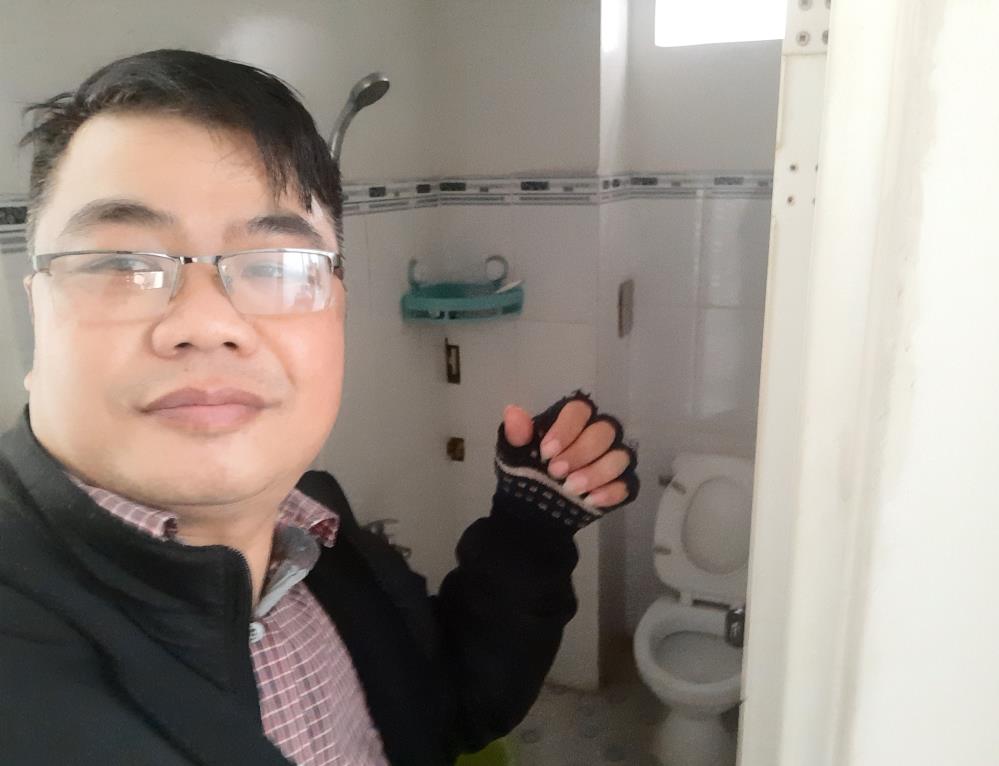 Nhỉnh 40tr/m2 Nhà 2 tầng 17 phòng 272m2 Phan Anh Bình Tân Hồ Chí Minh có 11,52467123