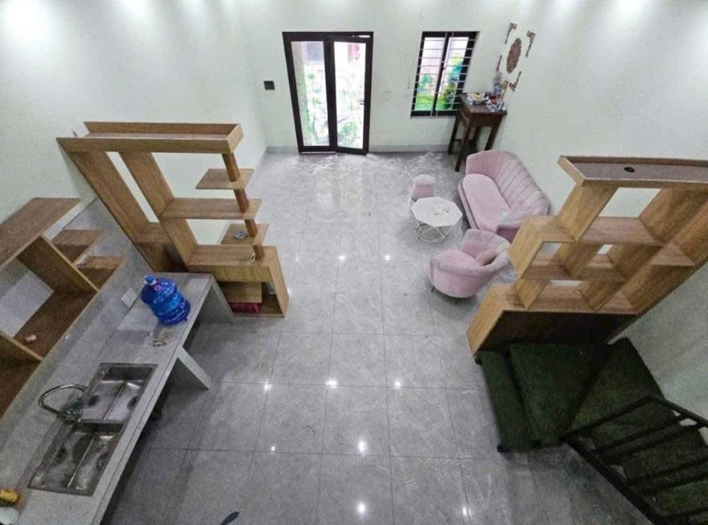 Bán nhà 52m², 2 tầng, 1 tỷ2, Cẩm Đông, Cẩm Phả, Quảng Ninh2461028