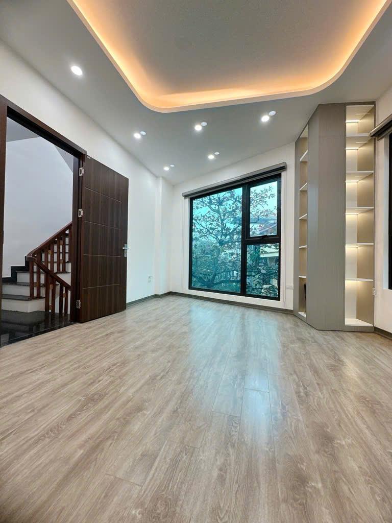 Bán nhà Thái Hà Đống Đa_Ngõ Trước Nhà Thoáng_Diện Tích Hiếm Tầm Tiền_51mx4T_Giá: 8.5 Tỷ, Lh: 0396935190.2482190