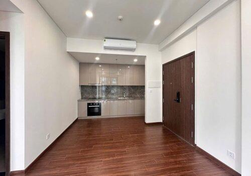Chính chủ cần cho thuê căn 3 ngủ tòa H2 , Masteri Waterfront – Vinhomes Ocean Park2588314