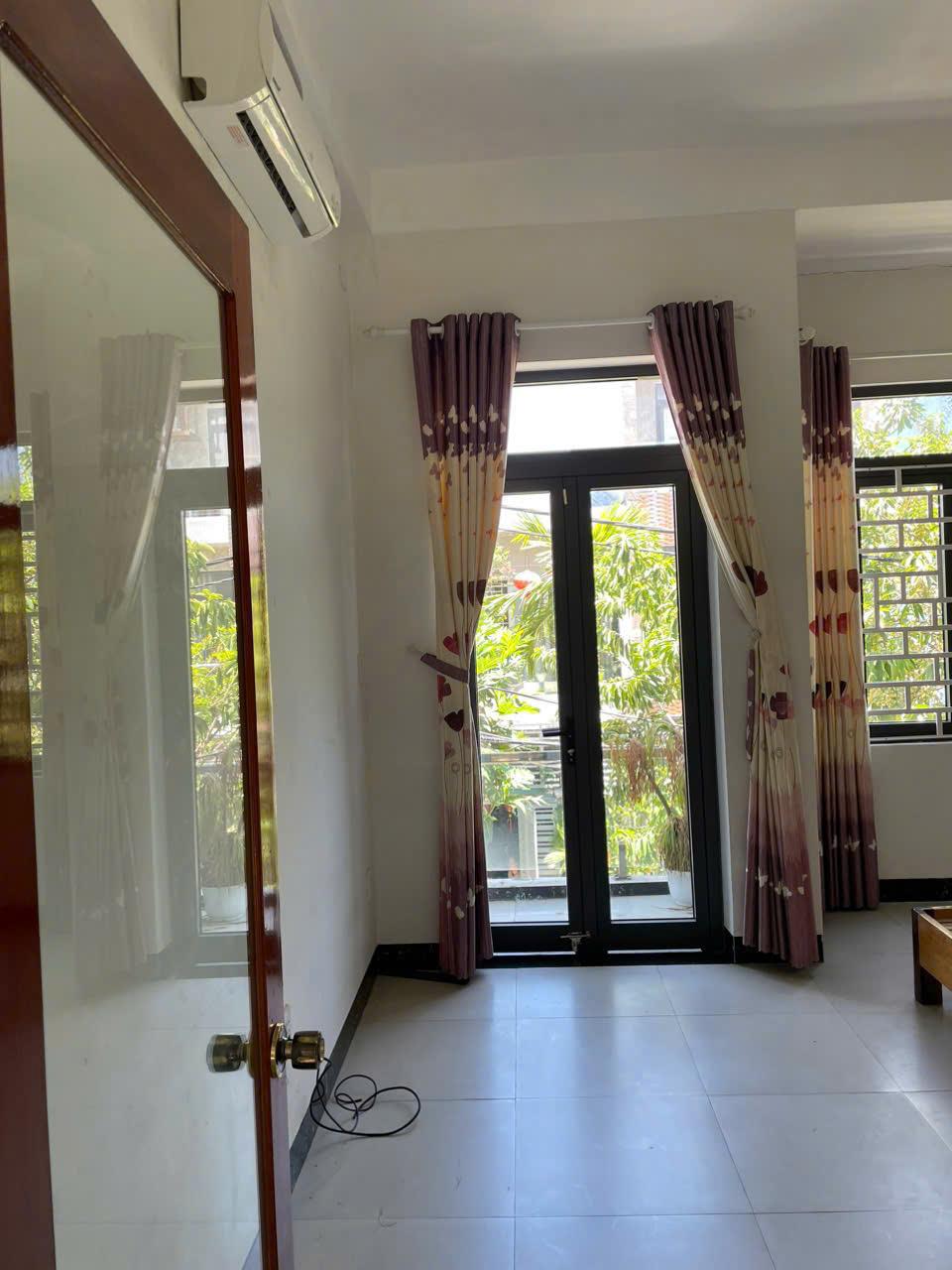 CHO THUÊ NHÀ NGUYÊN CĂN, HỢP ĐỒNG LÂU DÀI (>= 2 NĂM) MT SỐ 17, Đ.PHÚ LỘC 21, P.THANH KHÊ TÂY2480444