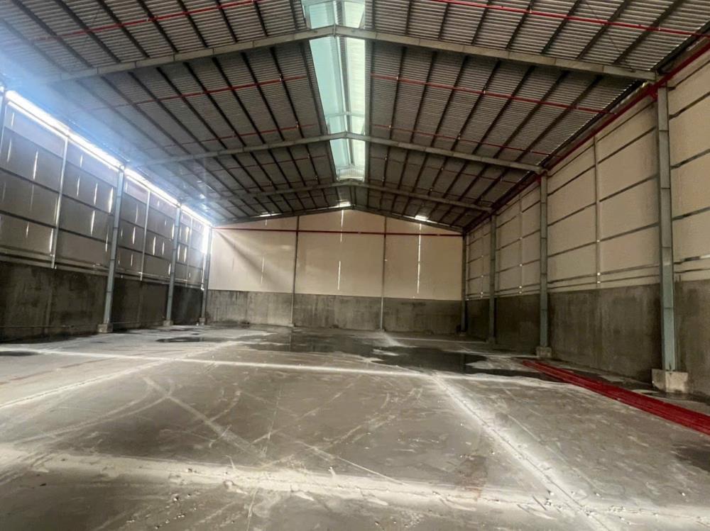 CHO THUÊ XƯỞNG TẠI TÂN UYÊN – BÌNH DƯƠNG  DIỆN TÍCH 15.000M²  PCCC TỰ ĐỘNG – ĐẦY ĐỦ CÔNG TRÌNH PHỤ TRỢ2608846