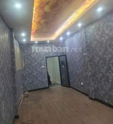 CHÍNH CHỦ CHO THUÊ NHÀ 3,5 TẦNG  SỐ 217 TẠI PHỐ THỤY KHUÊ, TÂY HỒ2492763