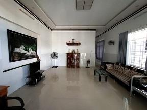 Chính chủ bán nhà đất tại Phước Mỹ, Phan Rang - Tháp Chàm2601481