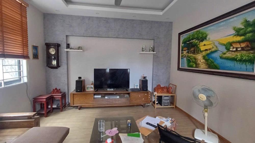 Bán Bất Động Sản giá RẺ Các Quận Cầu Giấy, Hoàng Mai, Thanh Xuân, Đống Đa Tháng 01/20252357143