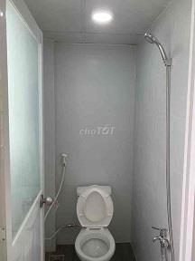 Nhà cho thuê nguyên căn Thành phố Thủ Đức, Tp Hồ Chí Minh2572938