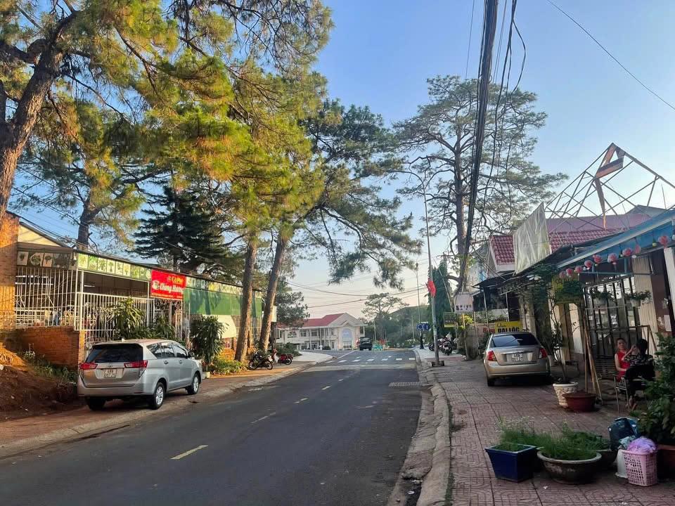 CHÍNH CHỦ MÌNH BÁN CĂN NHÀ KINH DOANH!2409882