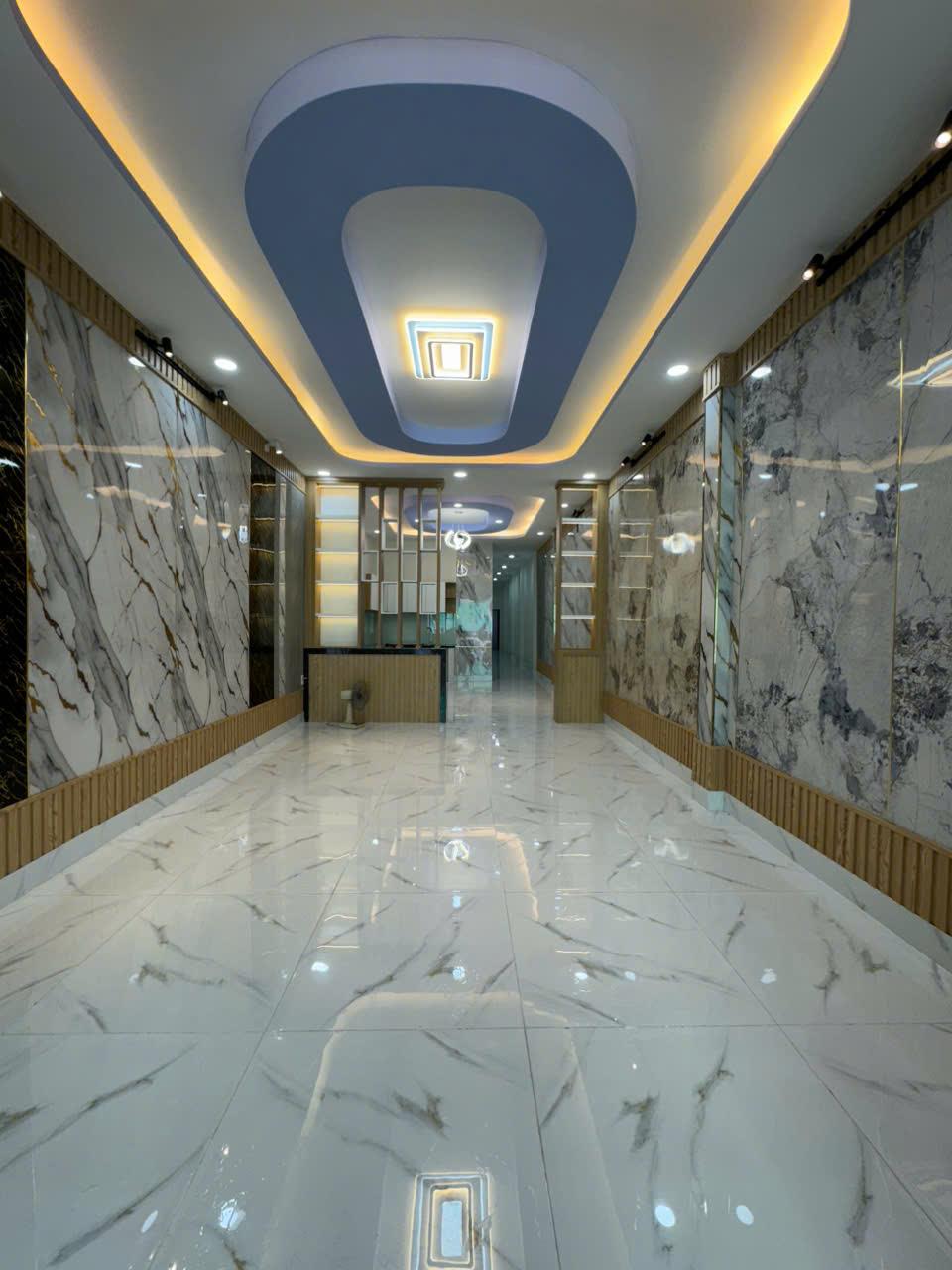 CHÍNH CHỦ CẦN BÁN NHÀ TẠI CHỢ THỚI TỨ2595884