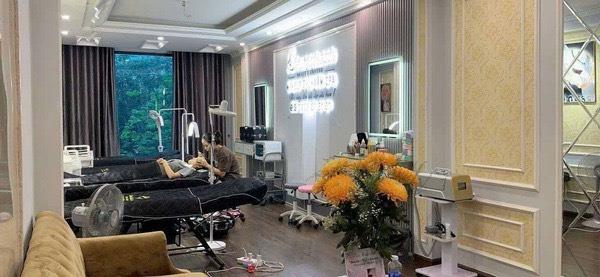 CHÍNH CHỦ CẦN SANG NHƯỢNG CỬA HÀNG HOẶC CHO THUÊ MẶT BẰNG2680877