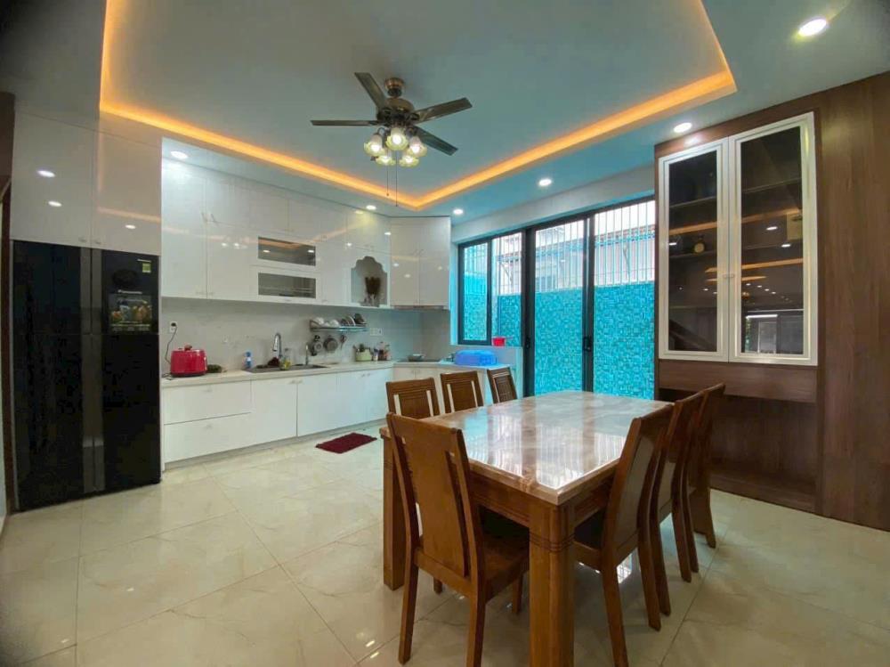 CHO THUÊ NHÀ MẶT TIỀN KHU ĐÔ THỊ VCN PHƯỚC HẢI. TP, NHA TRANG.2552967
