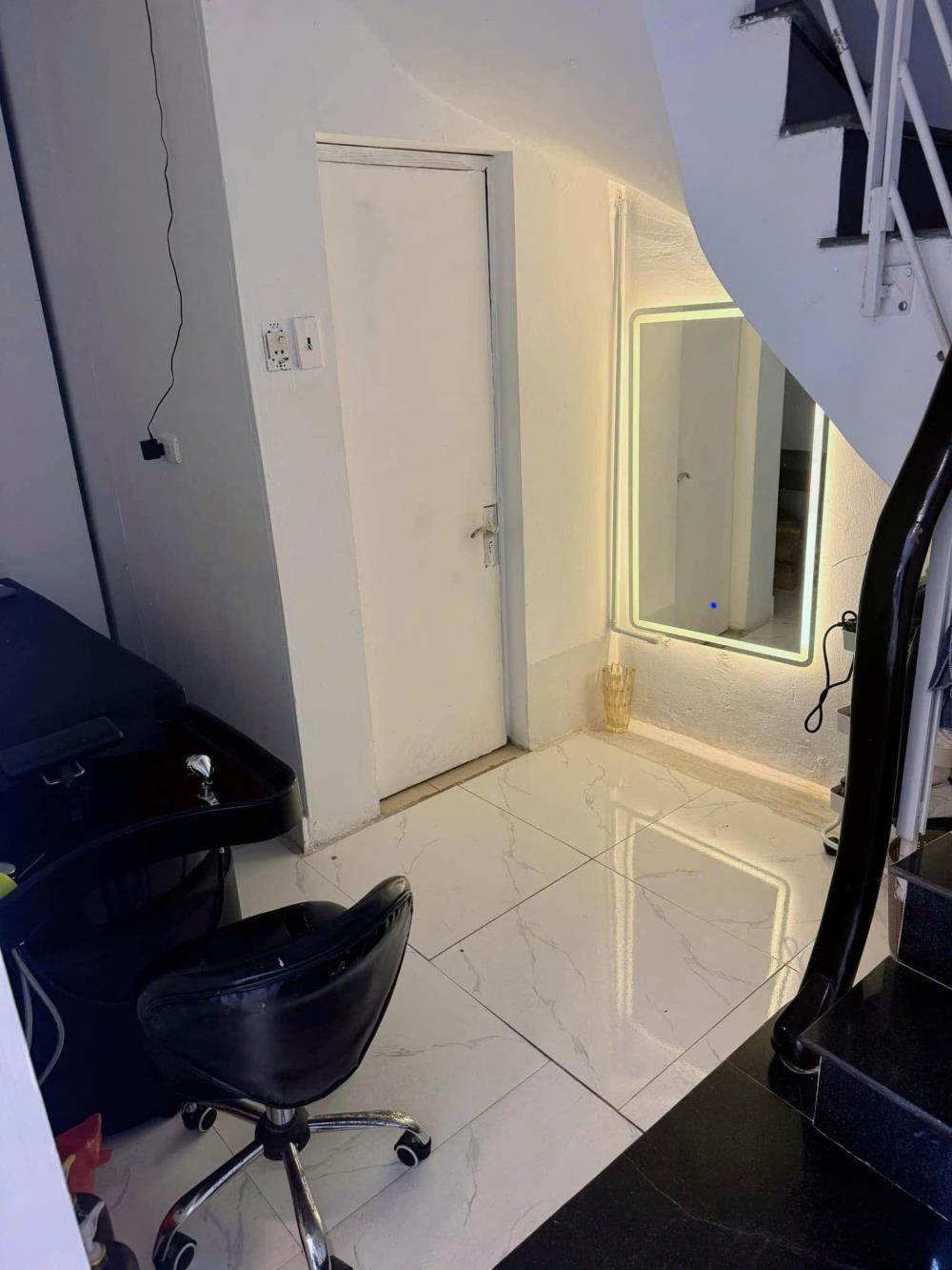 Sang nhượng Spa tại 15 Ngô Quyền, phường Điện Biên, tp Thanh Hóa2443847