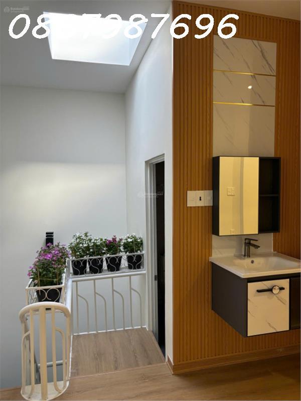 Bán nhà đẹp xuất sắc tại Đường Định Cư, 3,35 tỷ VND, 56,2m22414426
