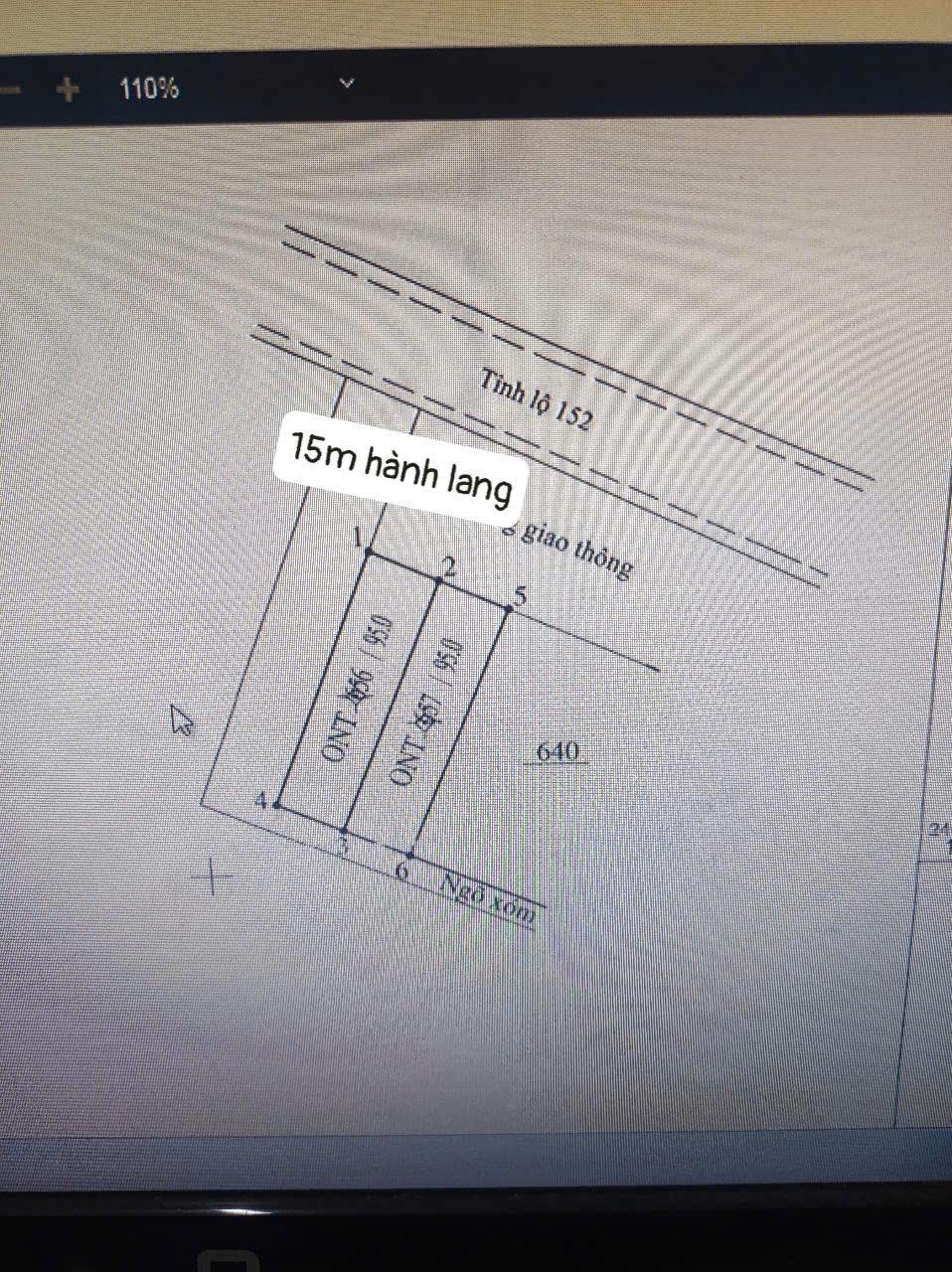 CỰC HÓT - CHÍNH CHỦ BÁN LÔ ĐẤT 95M2 Ở XUÂN GIAO, BẢO THẮNG, LÀO CAI - GIÁ RẺ CHỈ 480 TRIỆU2530301