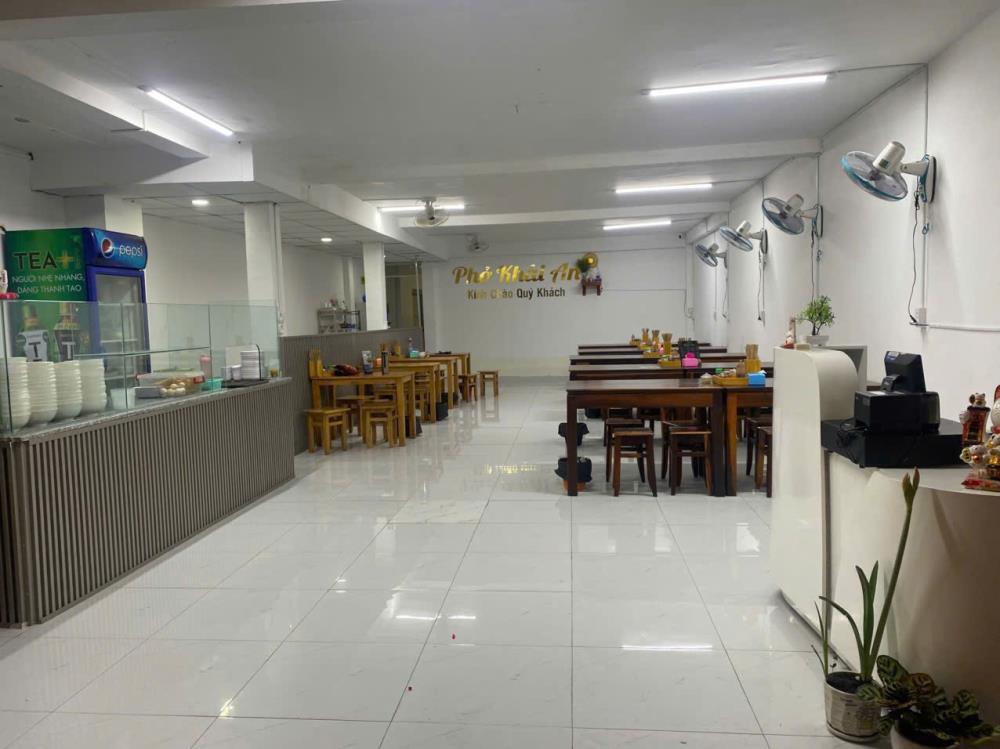 GIÁ TỐT – MÌNH CẦN SANG NHƯỢNG LẠI HỢP ĐỒNG NHÀ TÂN PHÚ – QUẬN 72637354