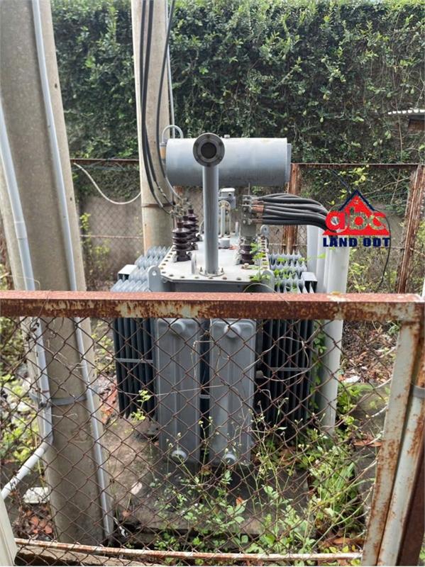 XT225 nhà xưởng kiên cố khung thép zamil cao 8m, phù hợp đa dạng ngành nghề2599409