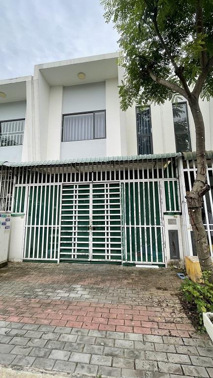 Chính Chủ Cần Bán Gấp Nhà Khu DC Mỹ Phước 3, Đô Thị Ecohome 12391231