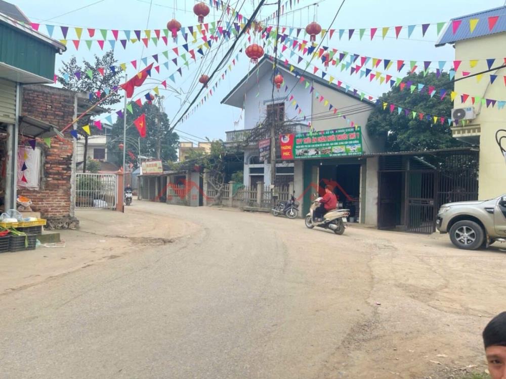 CHÍNH CHỦ BÁN LÔ ĐẤT 215M TẠI ĐÔNG SƠN-CHƯƠNG MỸ-HÀ NỘI2623167