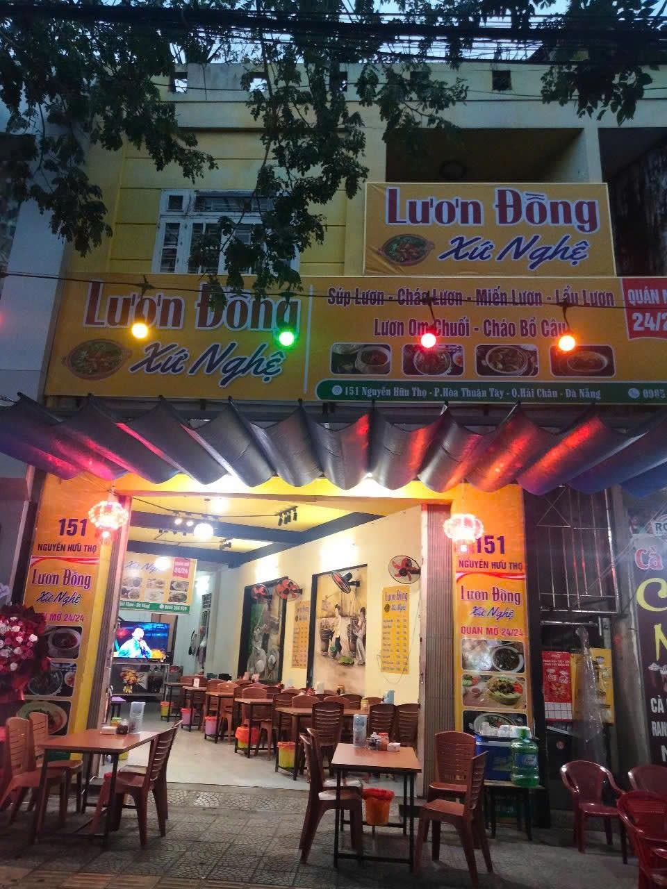 CẦN CHO THUÊ 2 PHÒNG TẦNG 1 VÀ MẶT BẰNG BUỔI CHIỀU HOẶC HỢP TÁC QUÁN NHẬU TỪ 12H TRƯA - 5H SÁNG2422771