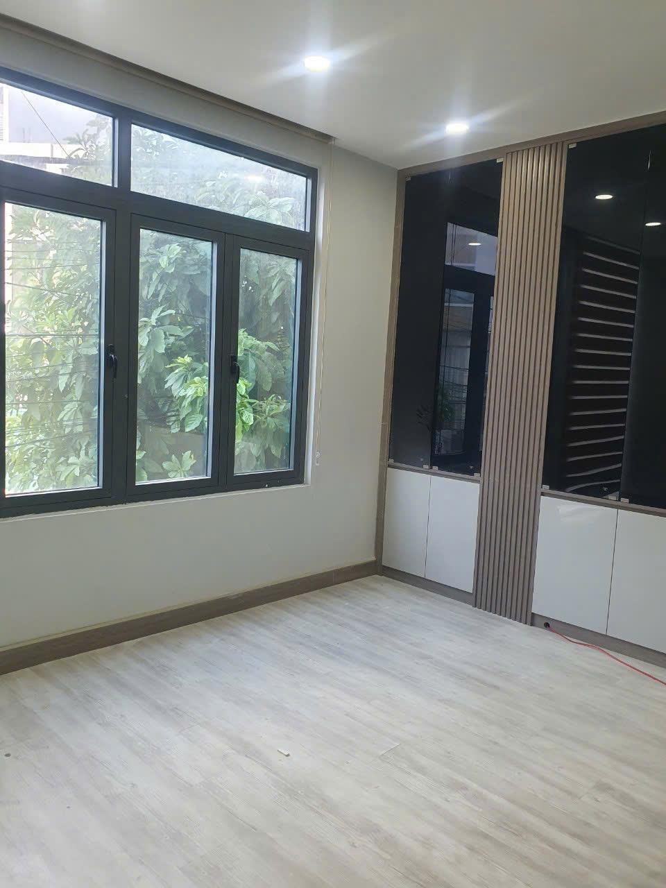 Bán nhà Mặt Tiền Khu ACC Vườn Xoài-TP Nha Trang Giá Tốt2616072