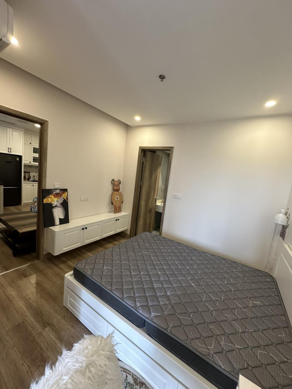 Bán căn 2 ngủ 2 WC Haven Park view sông Hồng, công viên 3ha dưới chân tòa nhà, nghỉ dưỡng tuyệt vời2576546