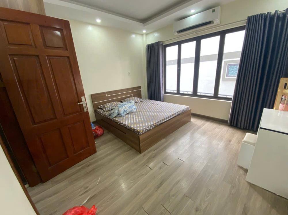 TÔI CHÍNH CHỦ BÁN NHÀ 5 TẦNG ĐƯỜNG HOÀNG MAI, GIÁ RẺ NHẤT THỊ TRƯỜNG2657480
