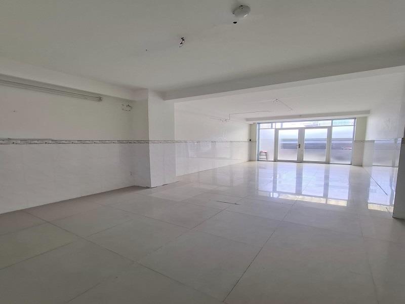 Bán nhà HXH Trịnh Đình Trọng, Phú Trung, Tân Phú, 216m2, 5 tầng, thang máy2460483