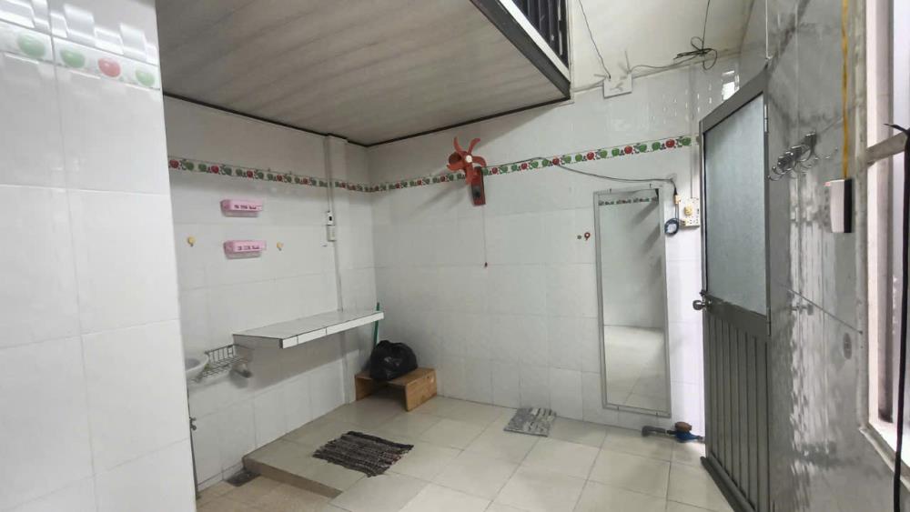 Cho thuê trọ 1,5 triệu gần bệnh viện Phụ Sản Cần Thơ2465910