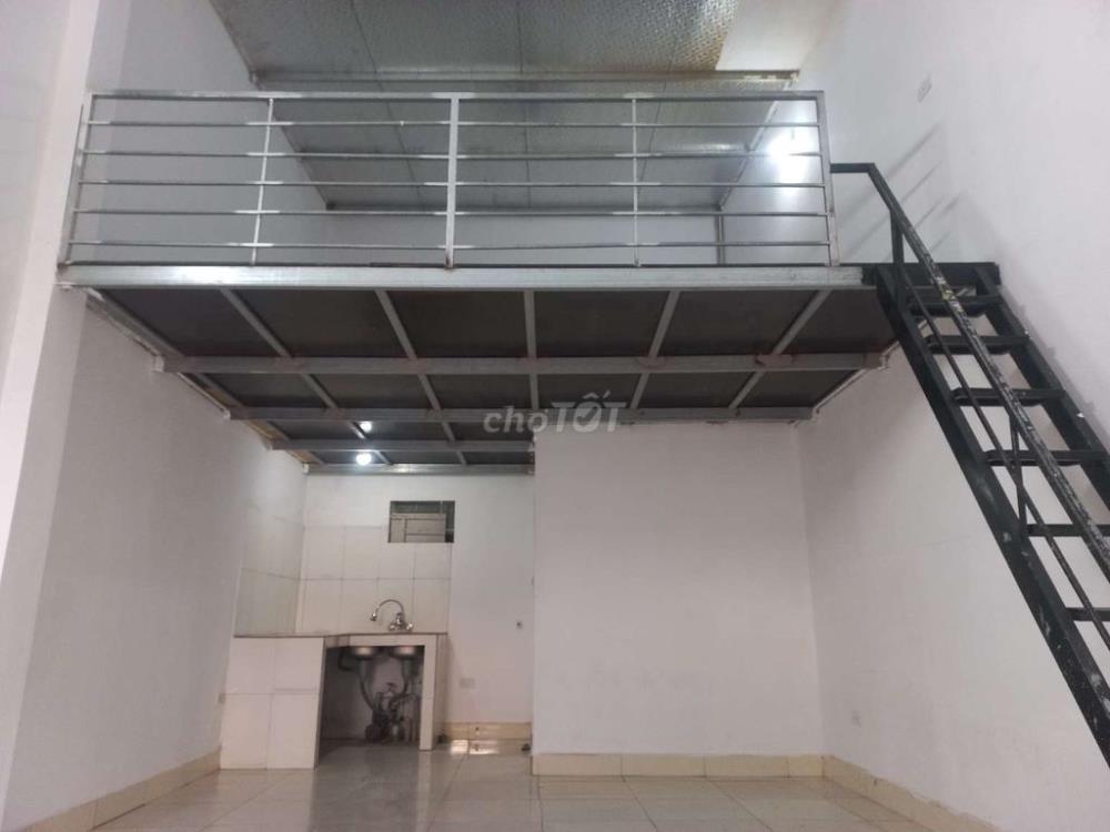 Cho thuê nhà riêng 36/38, Đường Quang Trung, Phường La Khê, Quận Hà Đông, Hà Nội2590874
