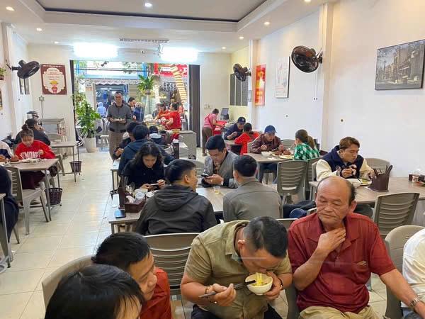 MÌNH CẦN SANG NHƯỢNG LẠI MẶT BẰNG TRUNG TÂM THÀNH PHỐ HẢI CHÂU 2 - ÔNG ÍCH KHIÊM2619740