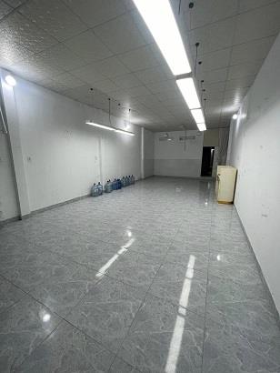 Cho thuê mặt bằng kinh doanh Phú Hoà, Thủ Dầu Một.2473882